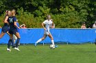 Women’s Soccer vs Middlebury  Wheaton College Women’s Soccer vs Middlebury College. - Photo By: KEITH NORDSTROM : Wheaton, Women’s Soccer, Middlebury